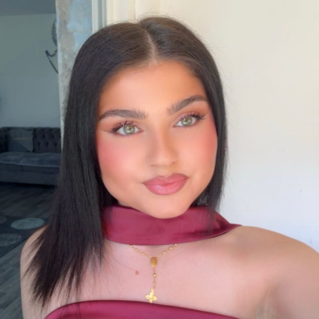 Instagram Profilbild von merna.shatel