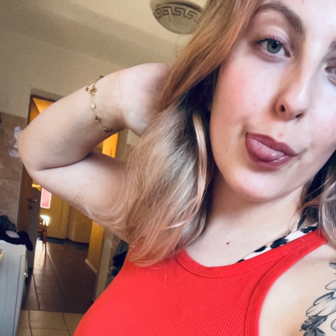 Instagram Profilbild von liencheeenn