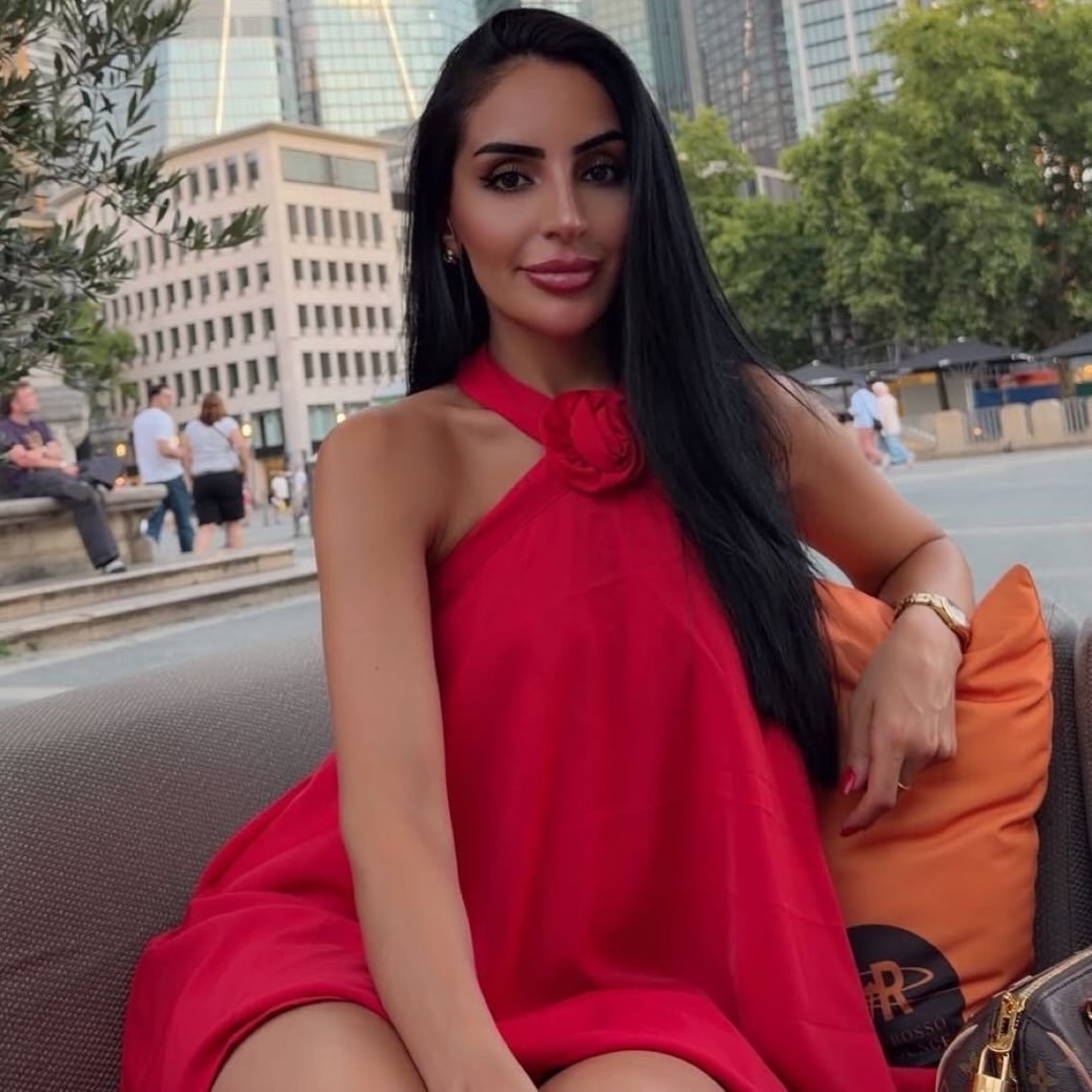 Instagram Profilbild von suza.nce