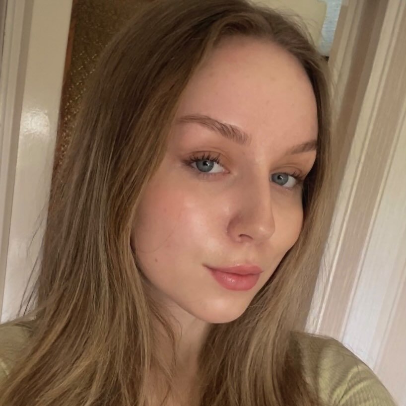 Instagram Profilbild von nathimnh
