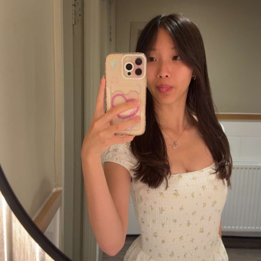 Instagram Profilbild von aprilcxc