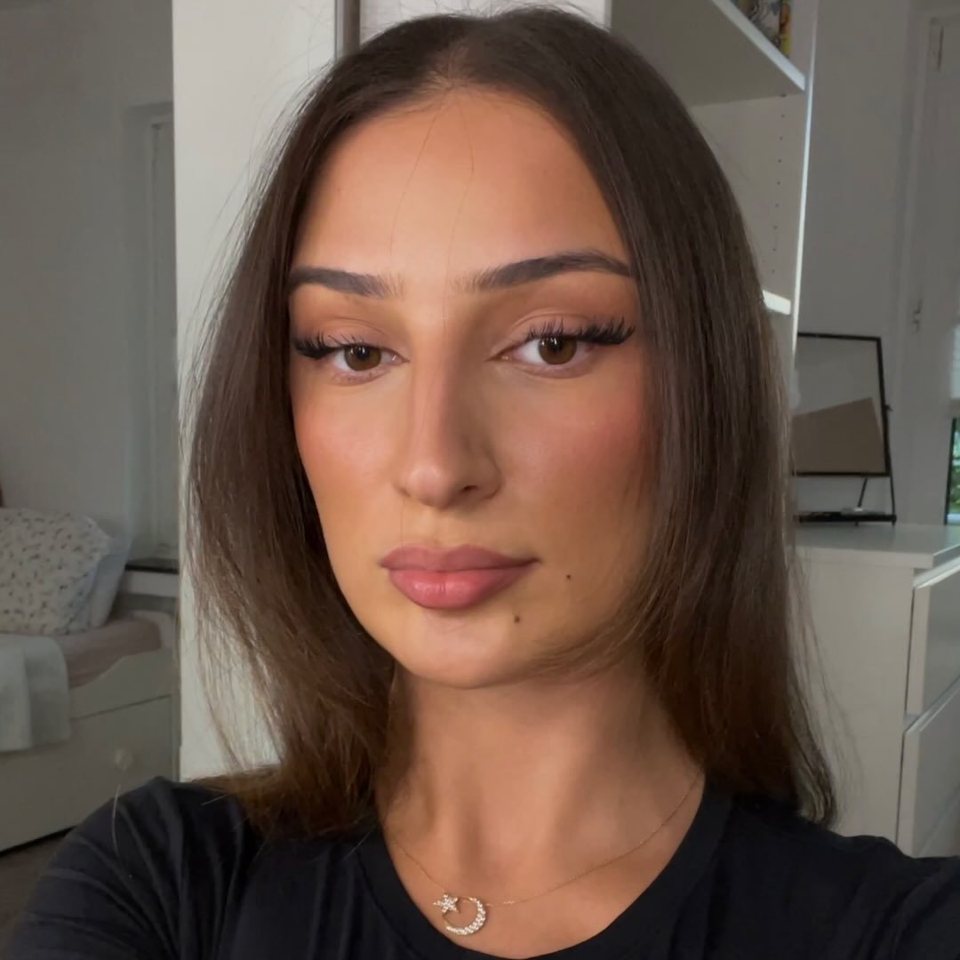Instagram Profilbild von selincci