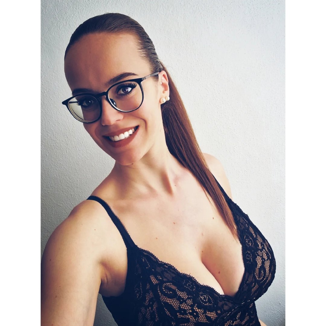 Instagram Profilbild von alici.a_scx