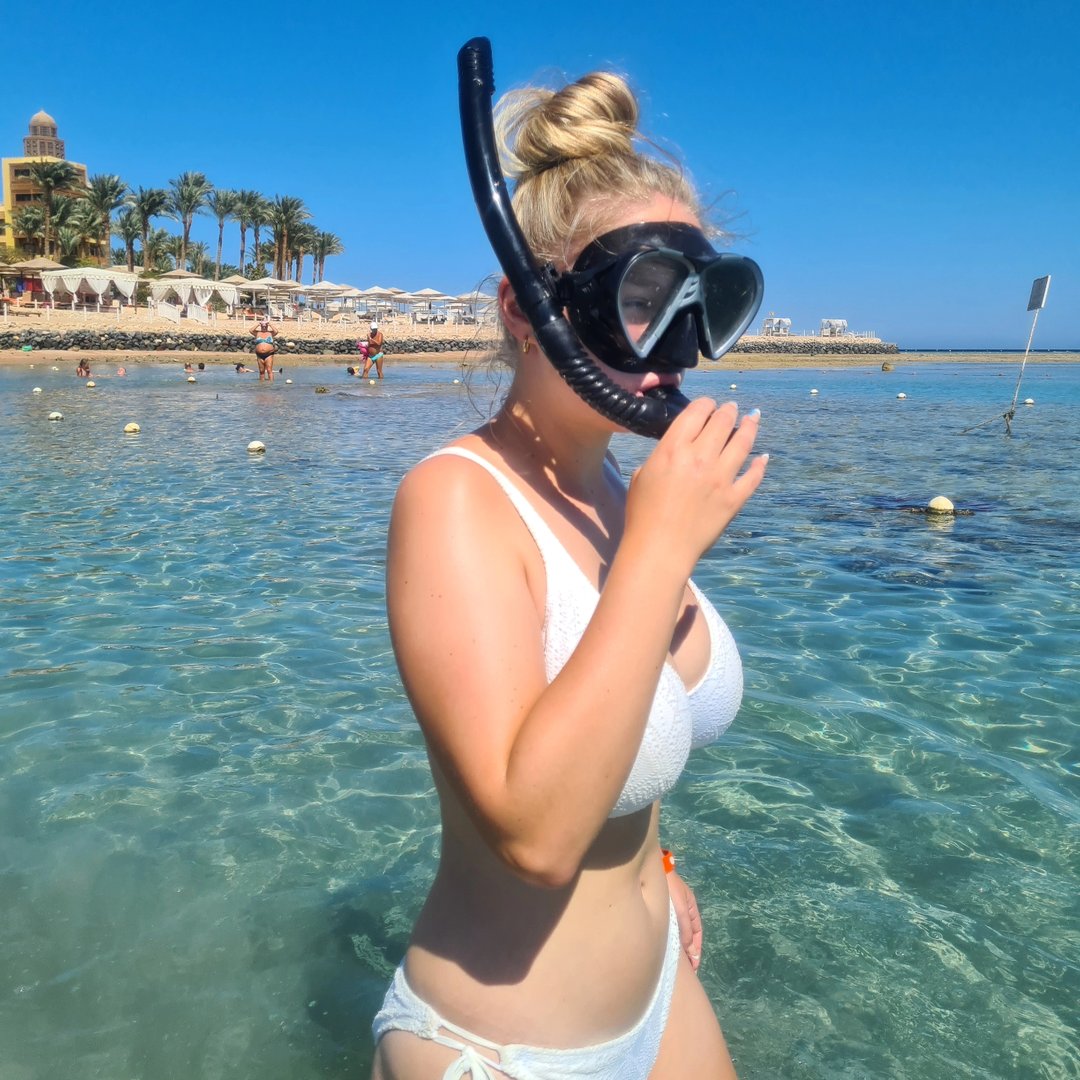 Instagram Profilbild von paulaagnauck