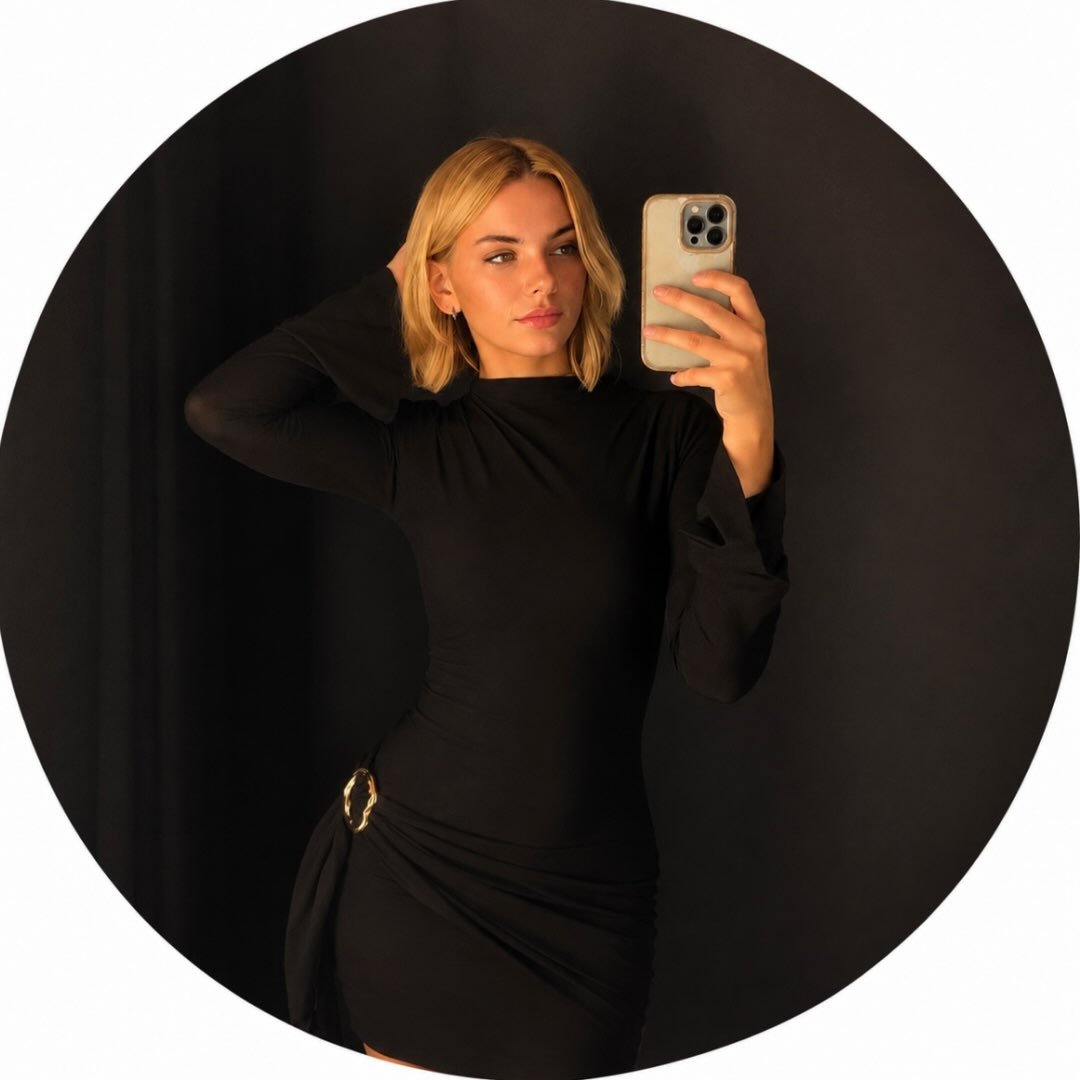 Instagram Profilbild von itsmarie_2.0