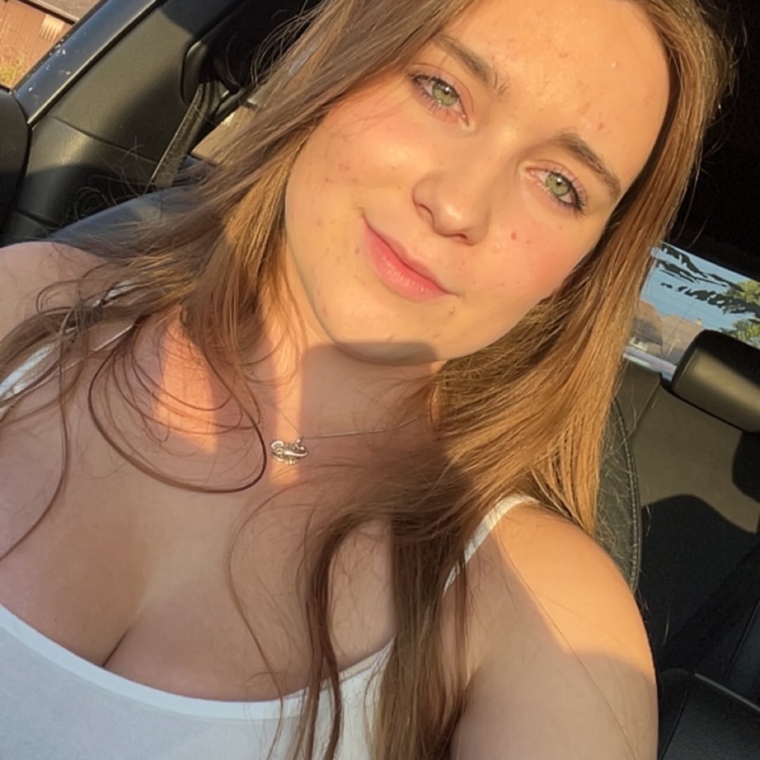 Instagram Profilbild von lariiissa_5
