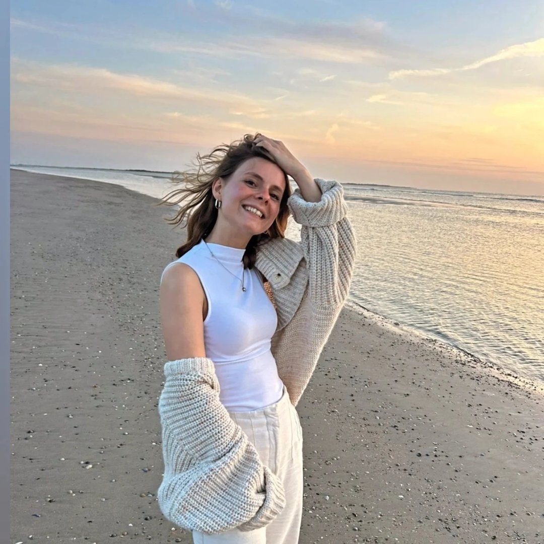 Instagram Profilbild von sophia_schmha