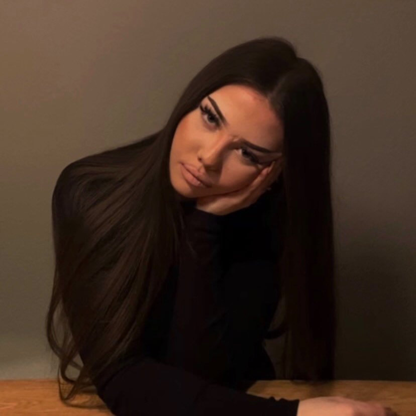 Instagram Profilbild von denise__ru