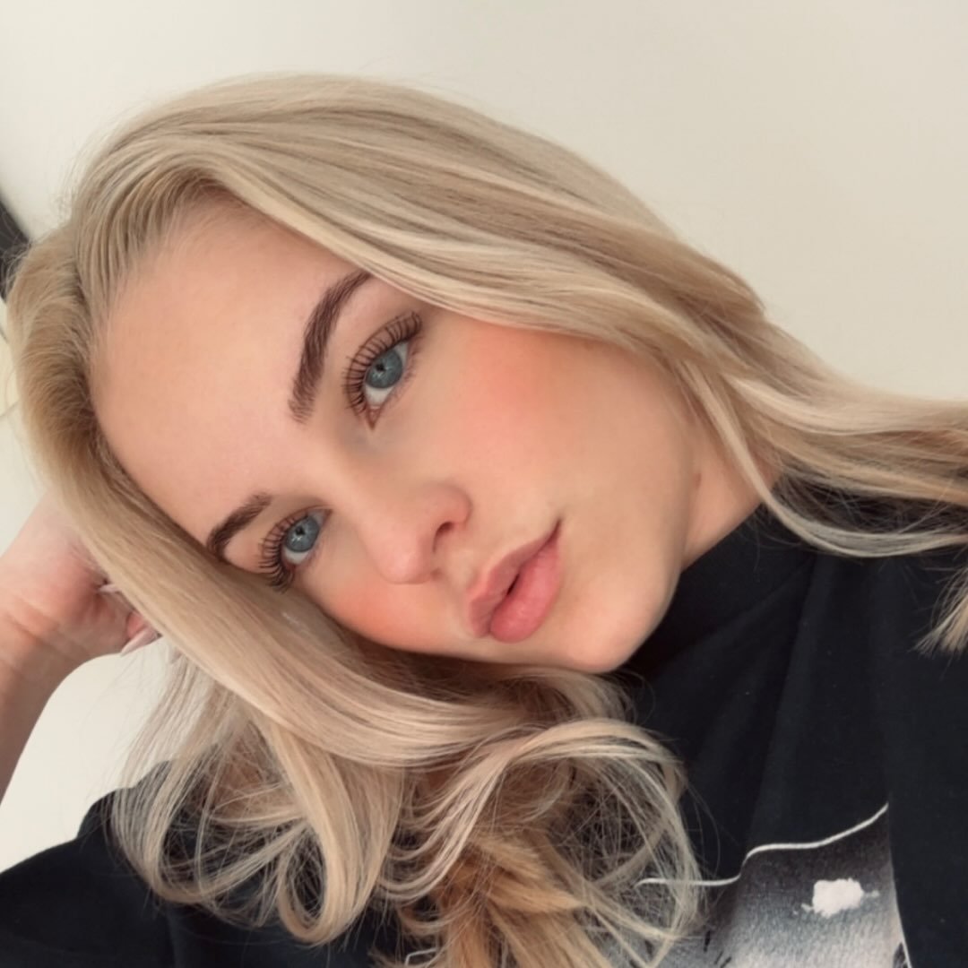 Instagram Profilbild von merlewenkelambrecht
