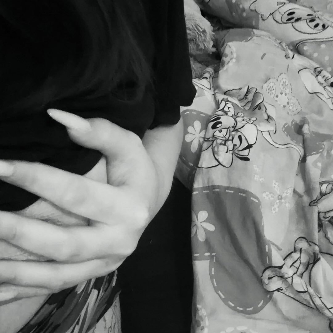 Instagram Profilbild von lara.efn_