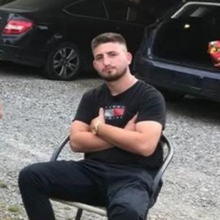 Instagram Profilbild von hero.045