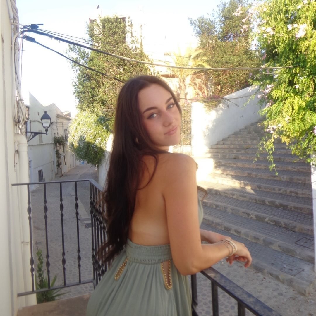 Instagram Profilbild von fanni.geier