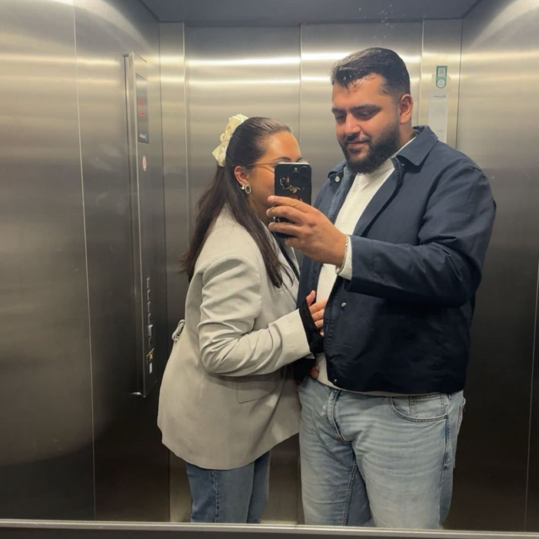 Instagram Profilbild von vio.1211