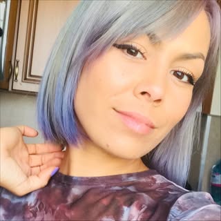Instagram Profilbild von hilfegegennarzissmus