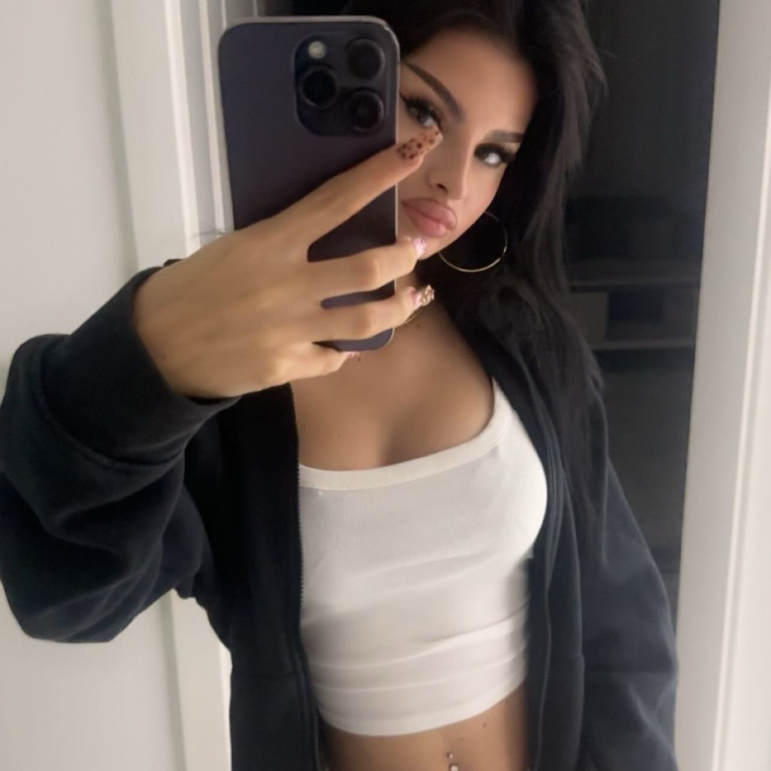 Instagram Profilbild von mmehaa0