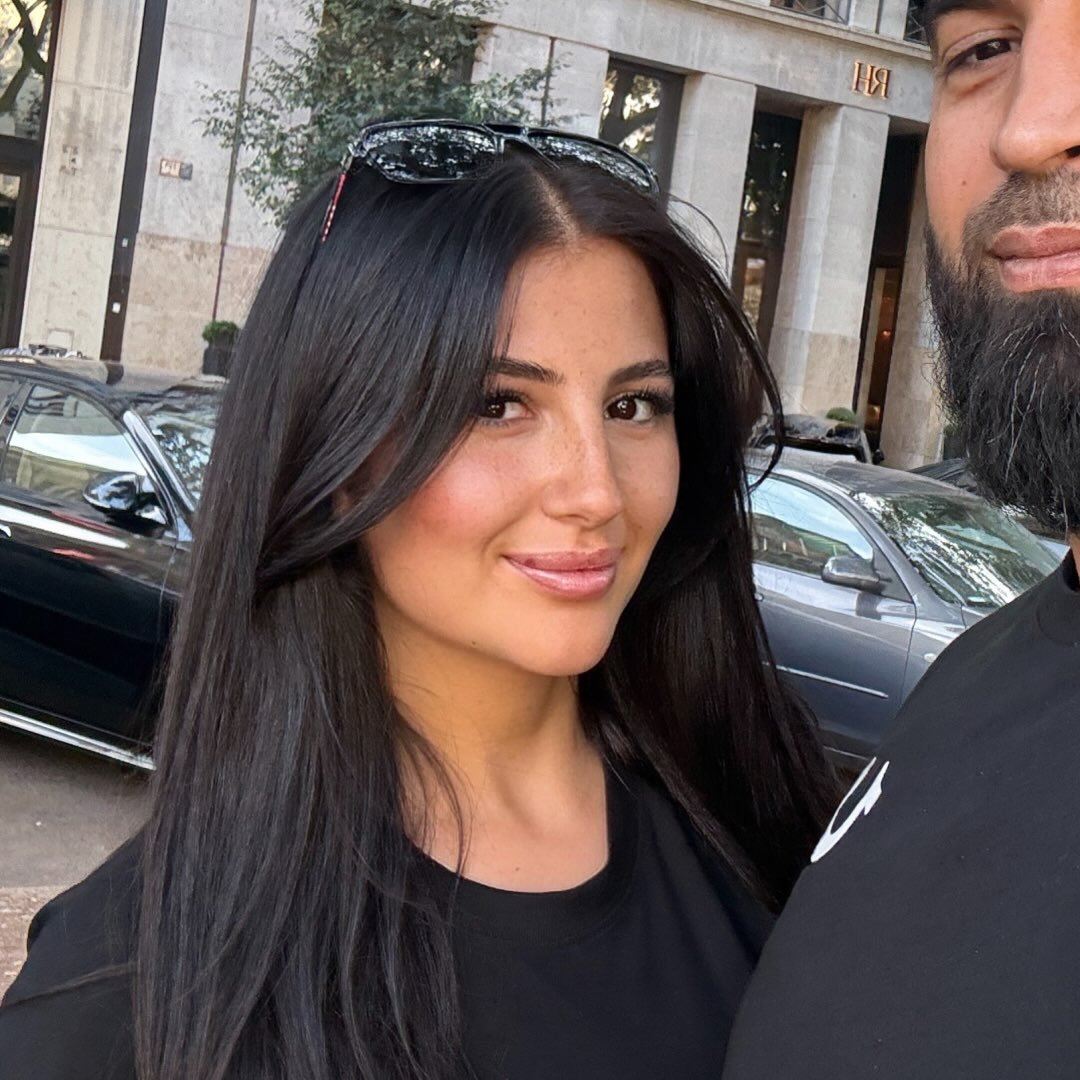 Instagram Profilbild von 00dln_
