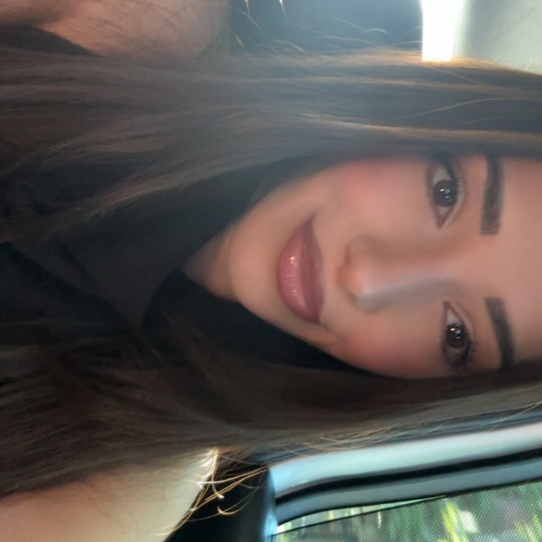 Instagram Profilbild von albulena.ru