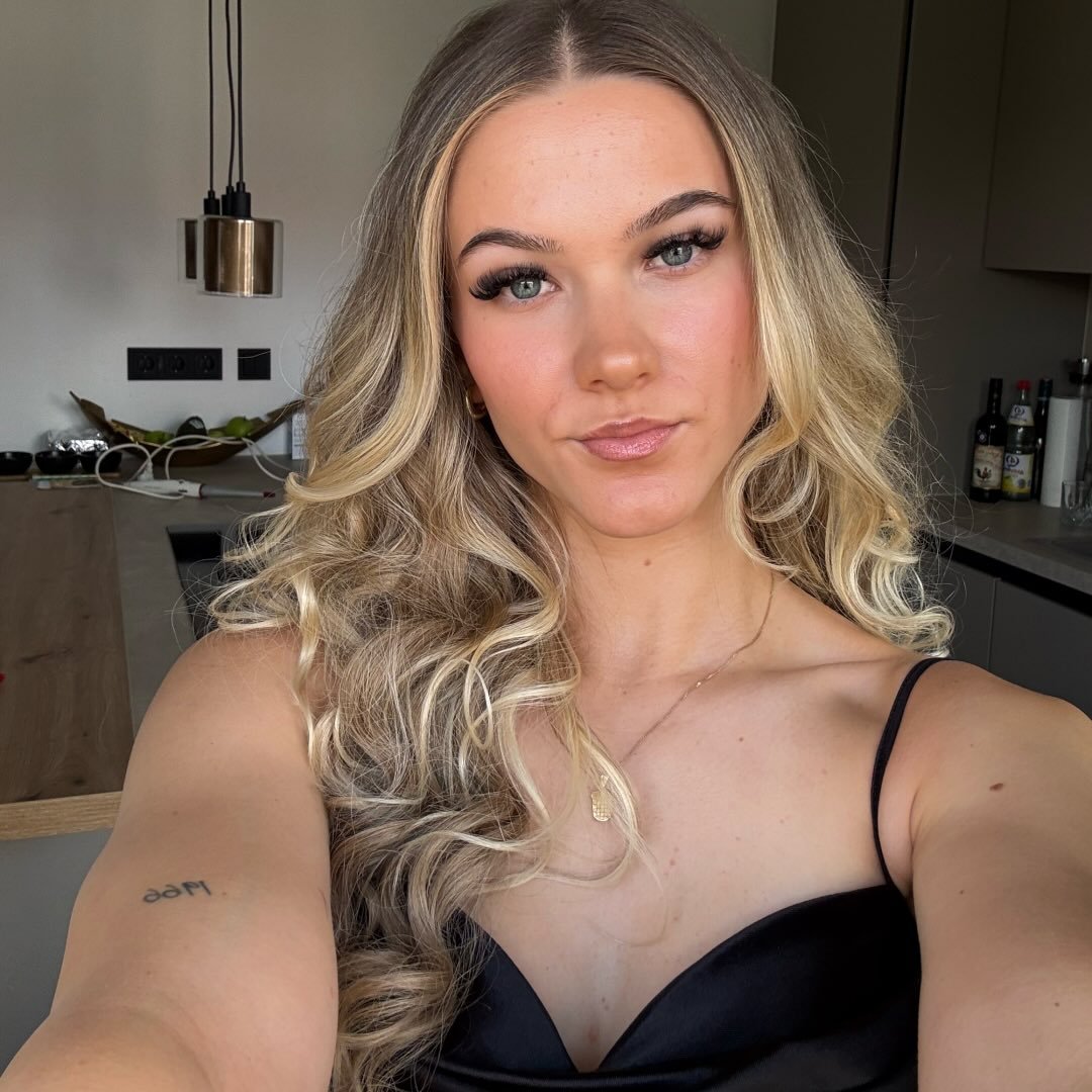 Instagram Profilbild von sara.jzc