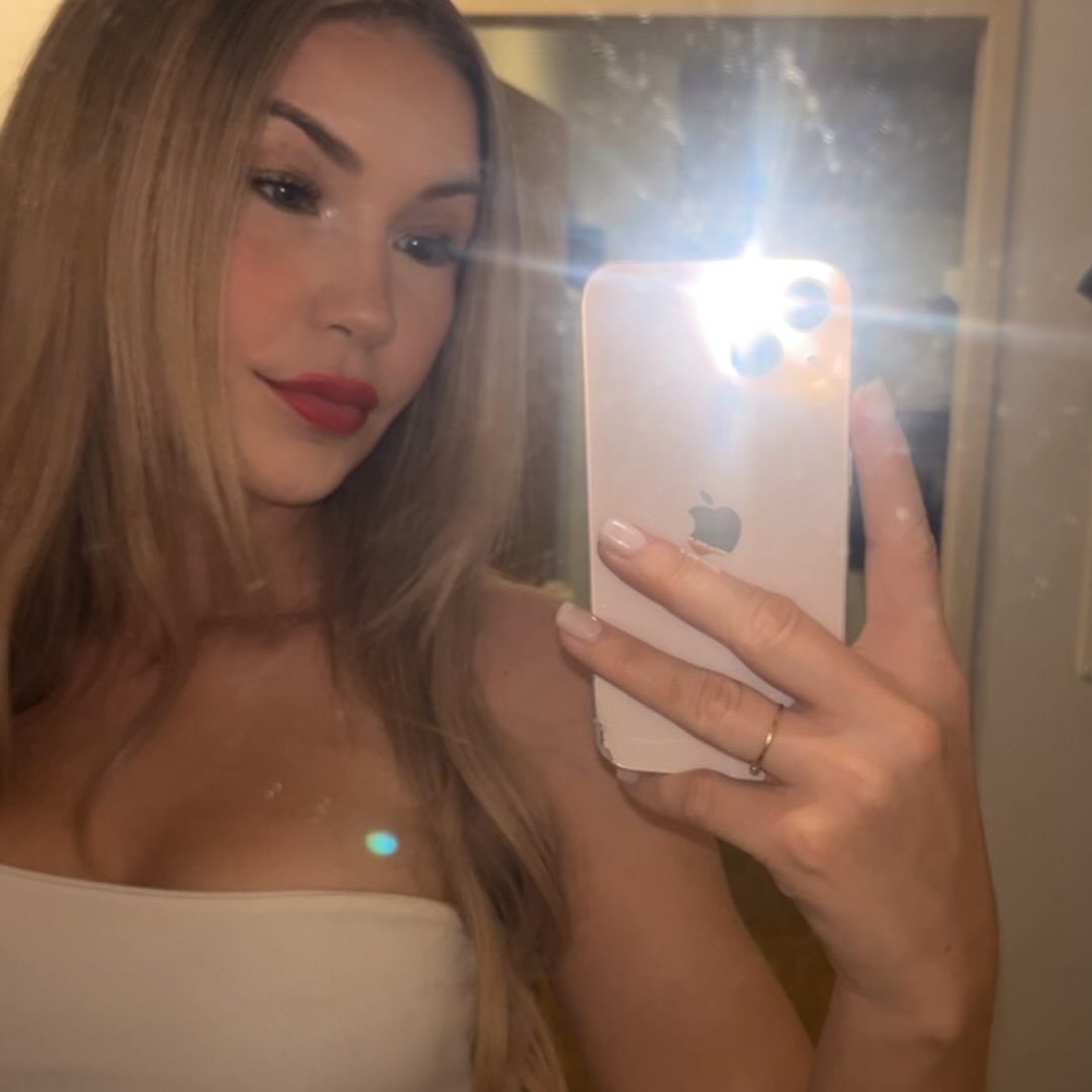 Instagram Profilbild von gaar.chiara