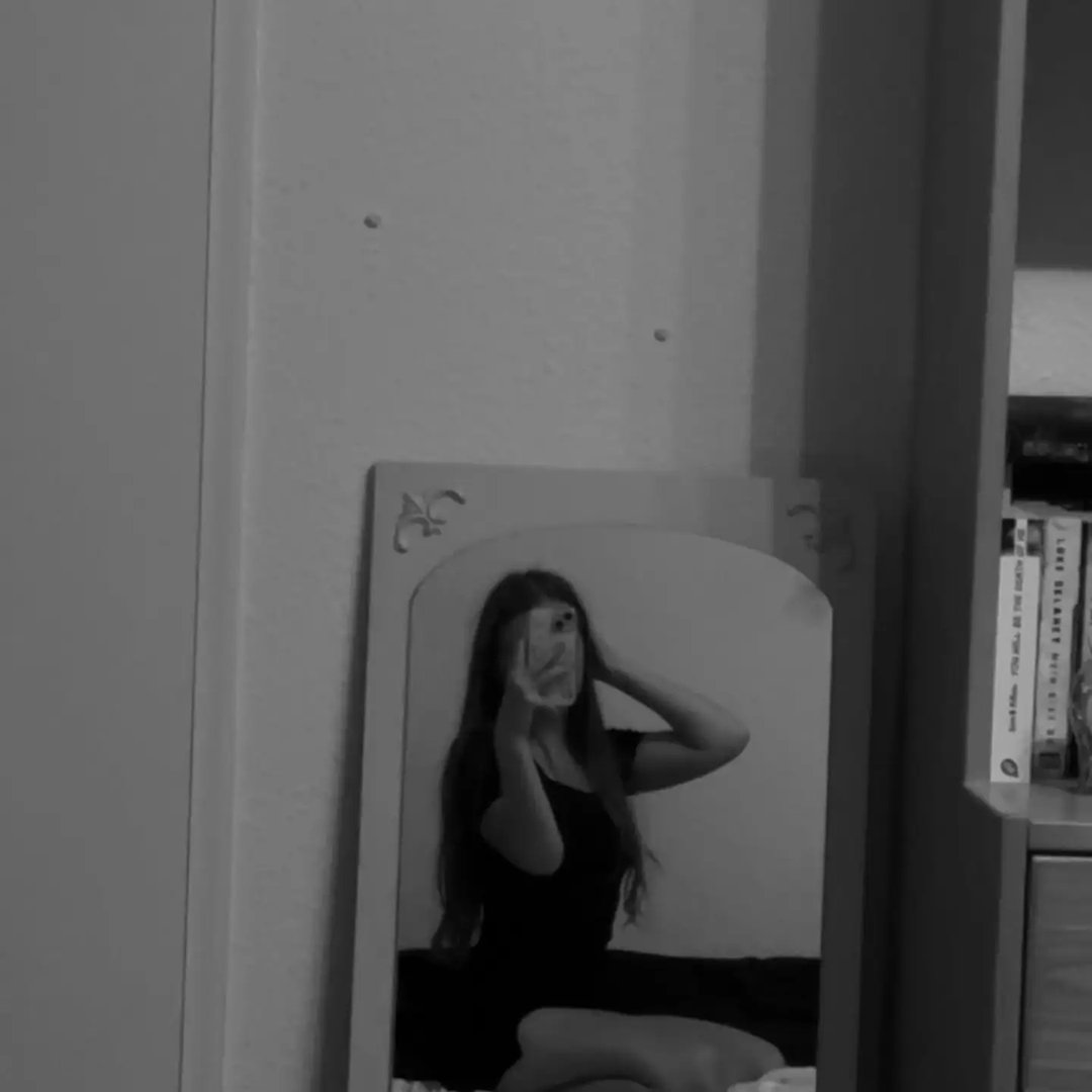 Instagram Profilbild von tar.ja2008