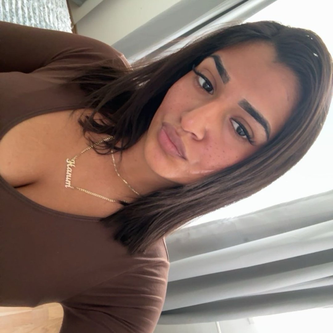 Instagram Profilbild von hanimm.g63