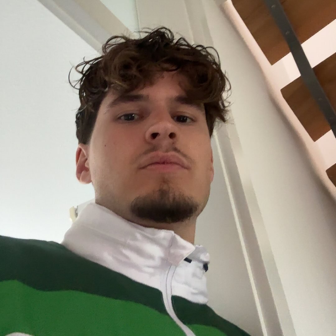 Instagram Profilbild von timur.dmts