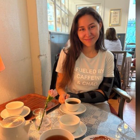 Instagram Profilbild von viv_13r