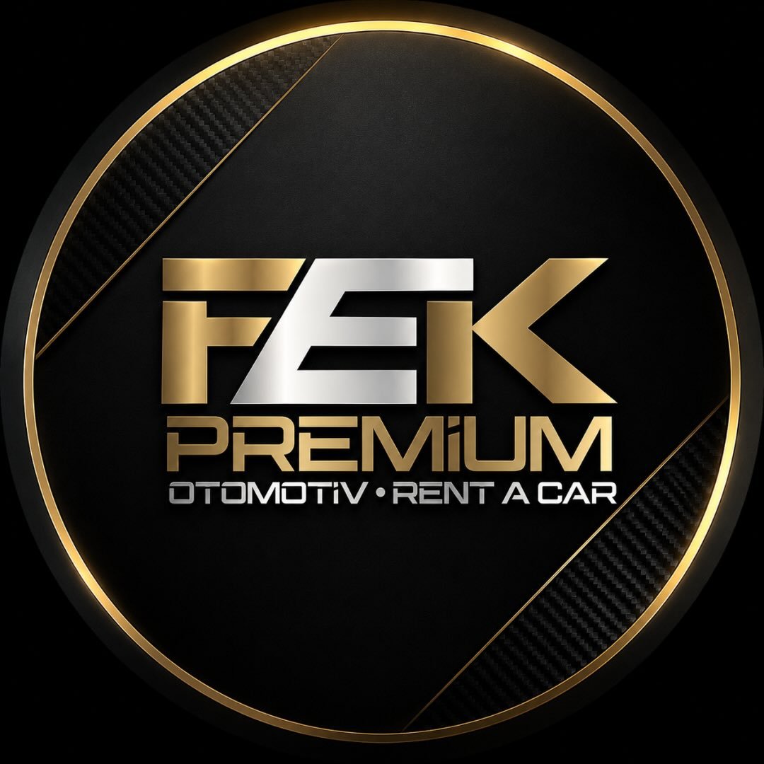 Instagram Profilbild von fekpremium