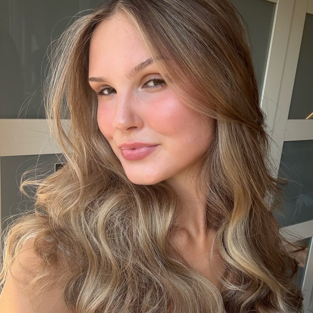Instagram Profilbild von luana_mnt_