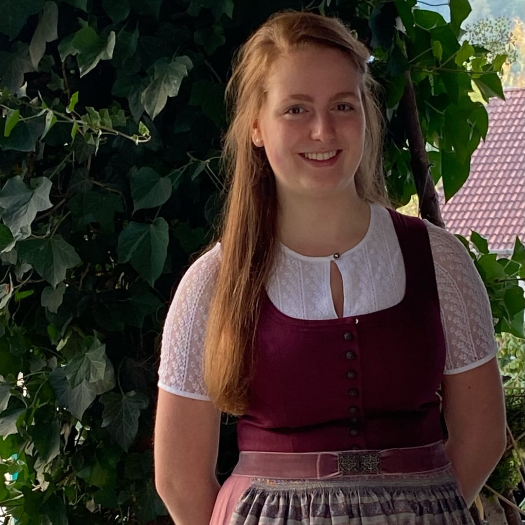 Instagram Profilbild von _elisabeth_g._
