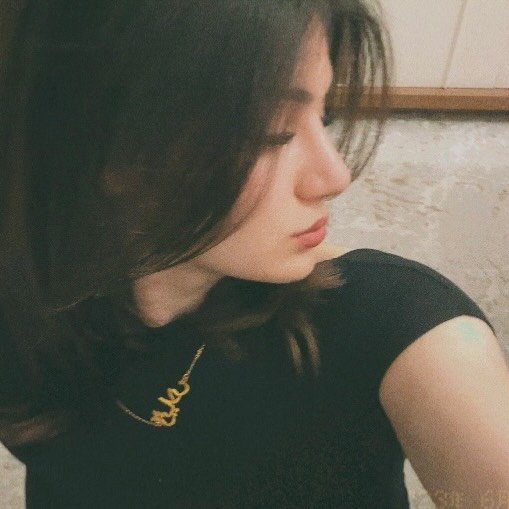 Instagram Profilbild von soma.ako