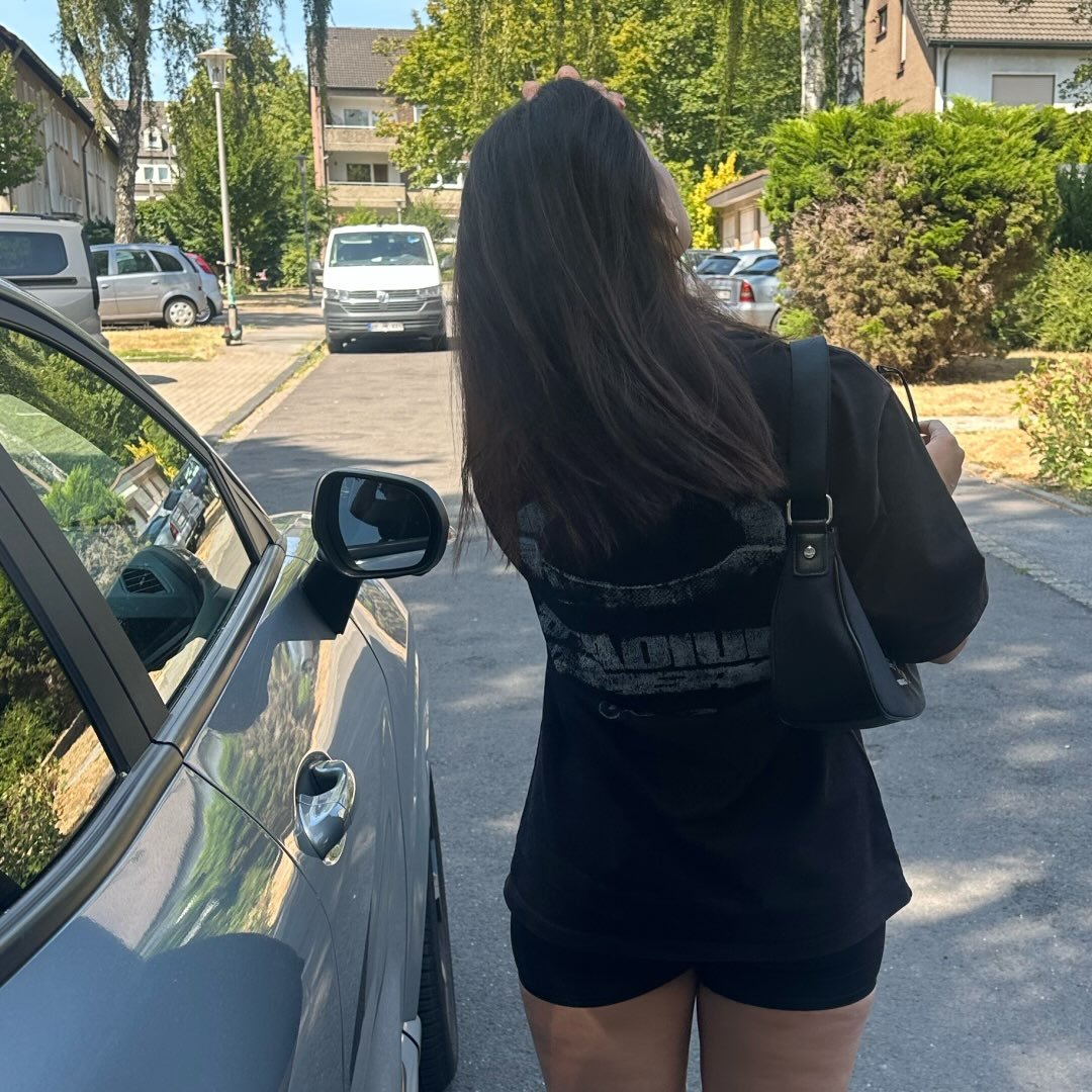 Instagram Profilbild von leoowgn