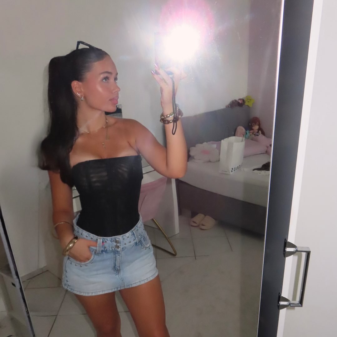 Instagram Profilbild von nklnxoo
