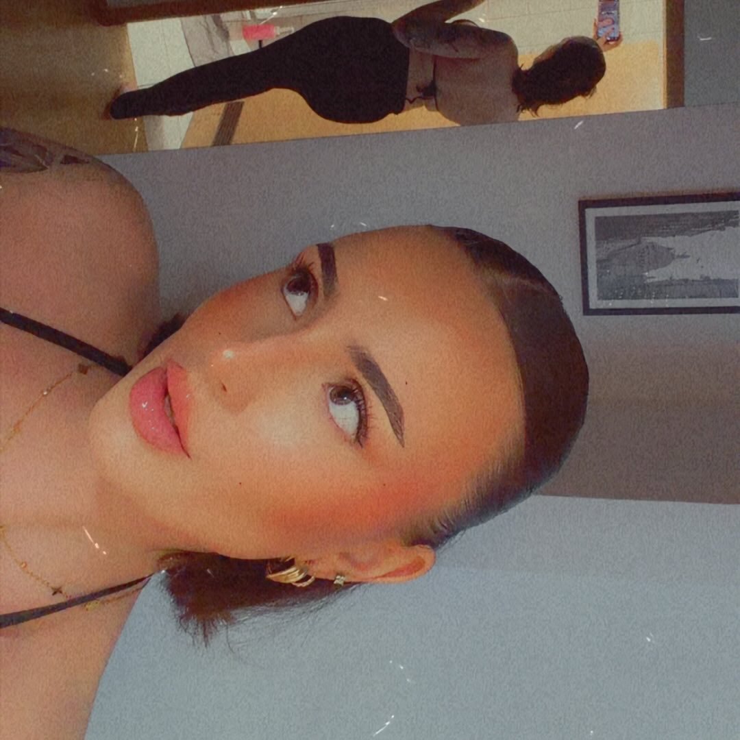 Instagram Profilbild von laramwuah
