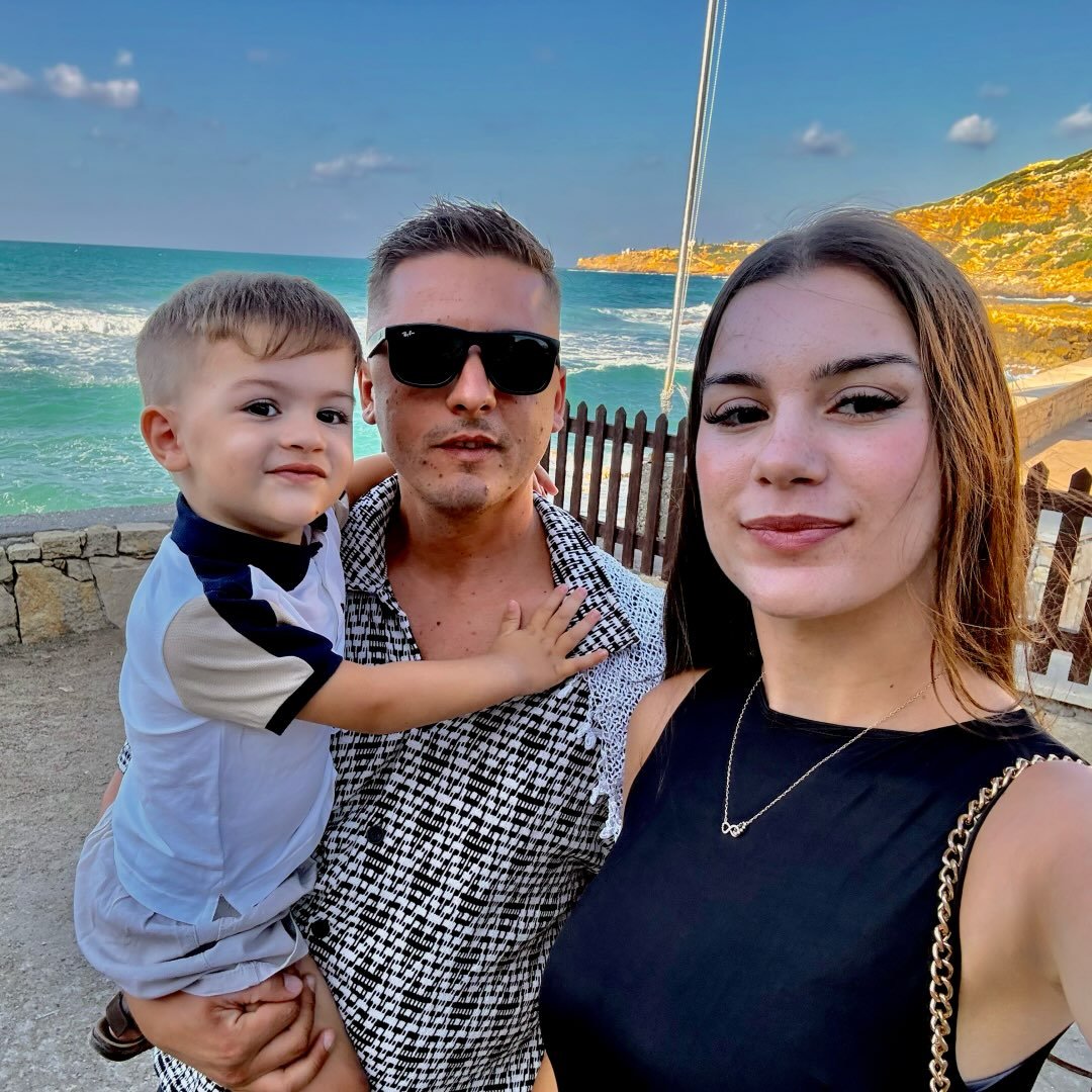 Instagram Profilbild von _.mikela_4