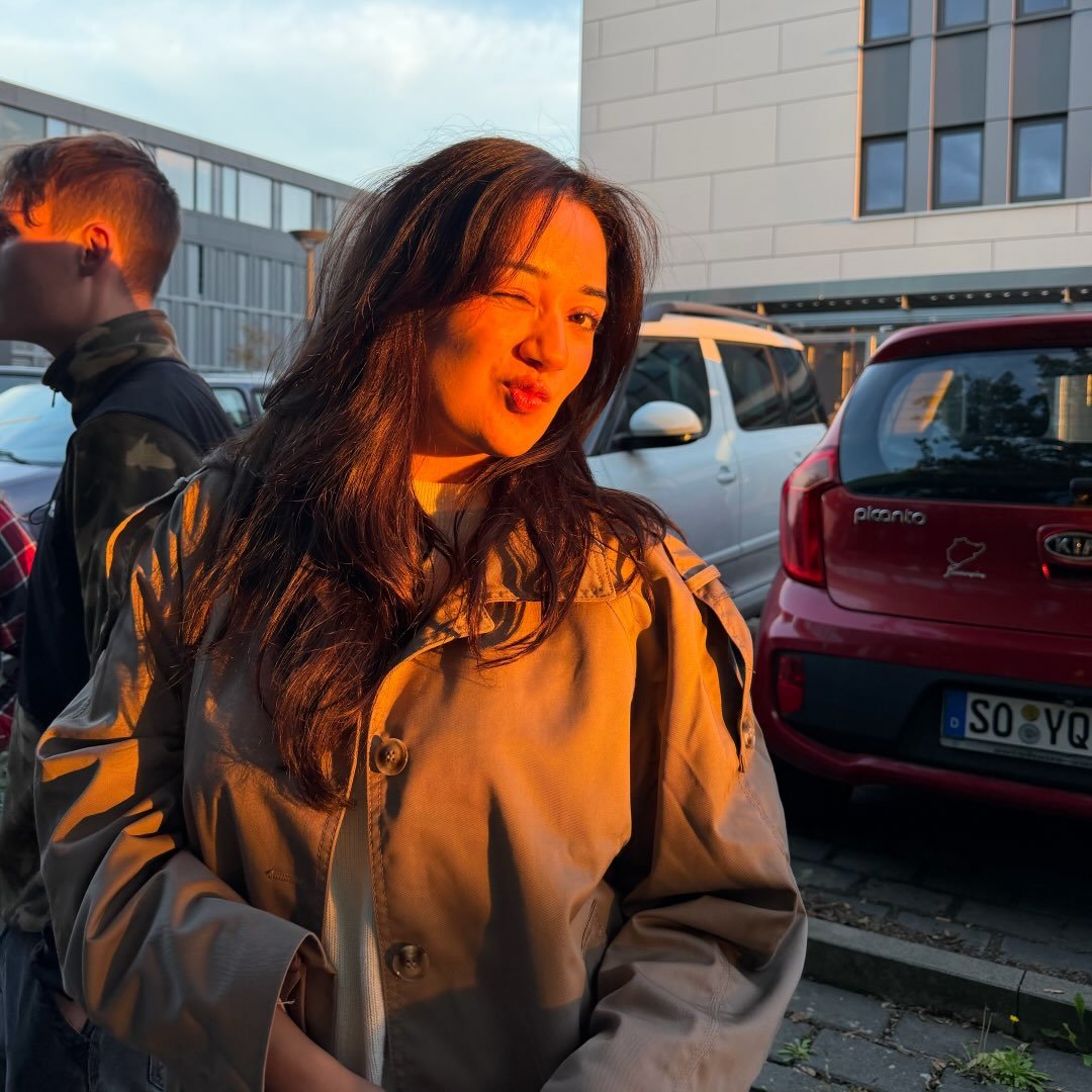 Instagram Profilbild von xoxokardelen