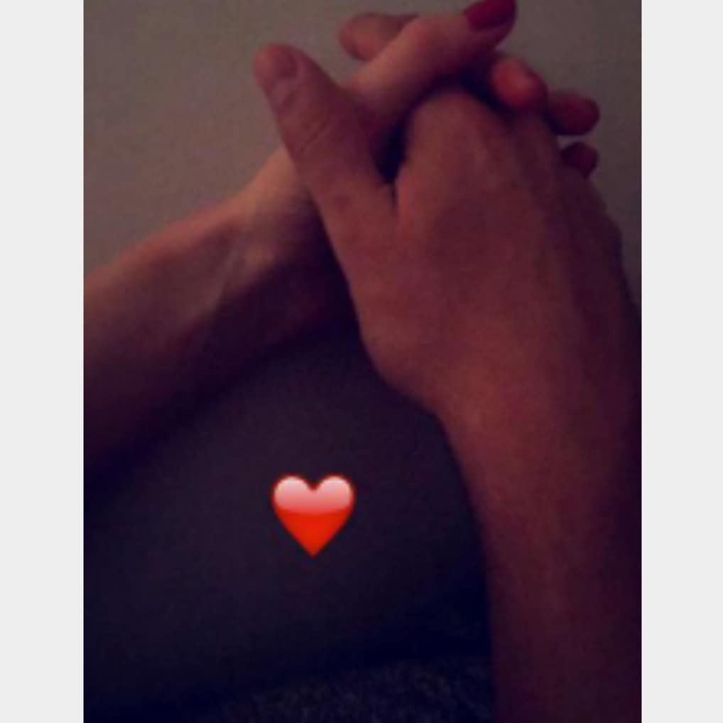 Instagram Profilbild von toni.shi