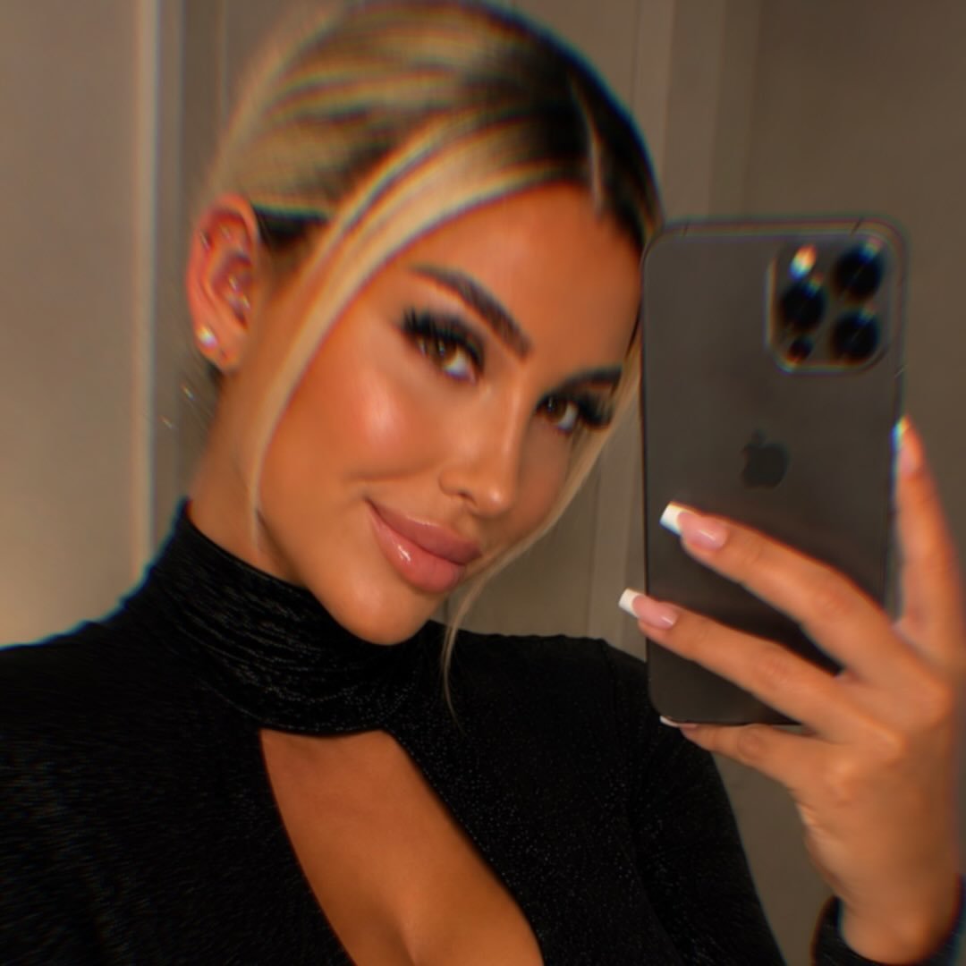 Instagram Profilbild von xaavsin