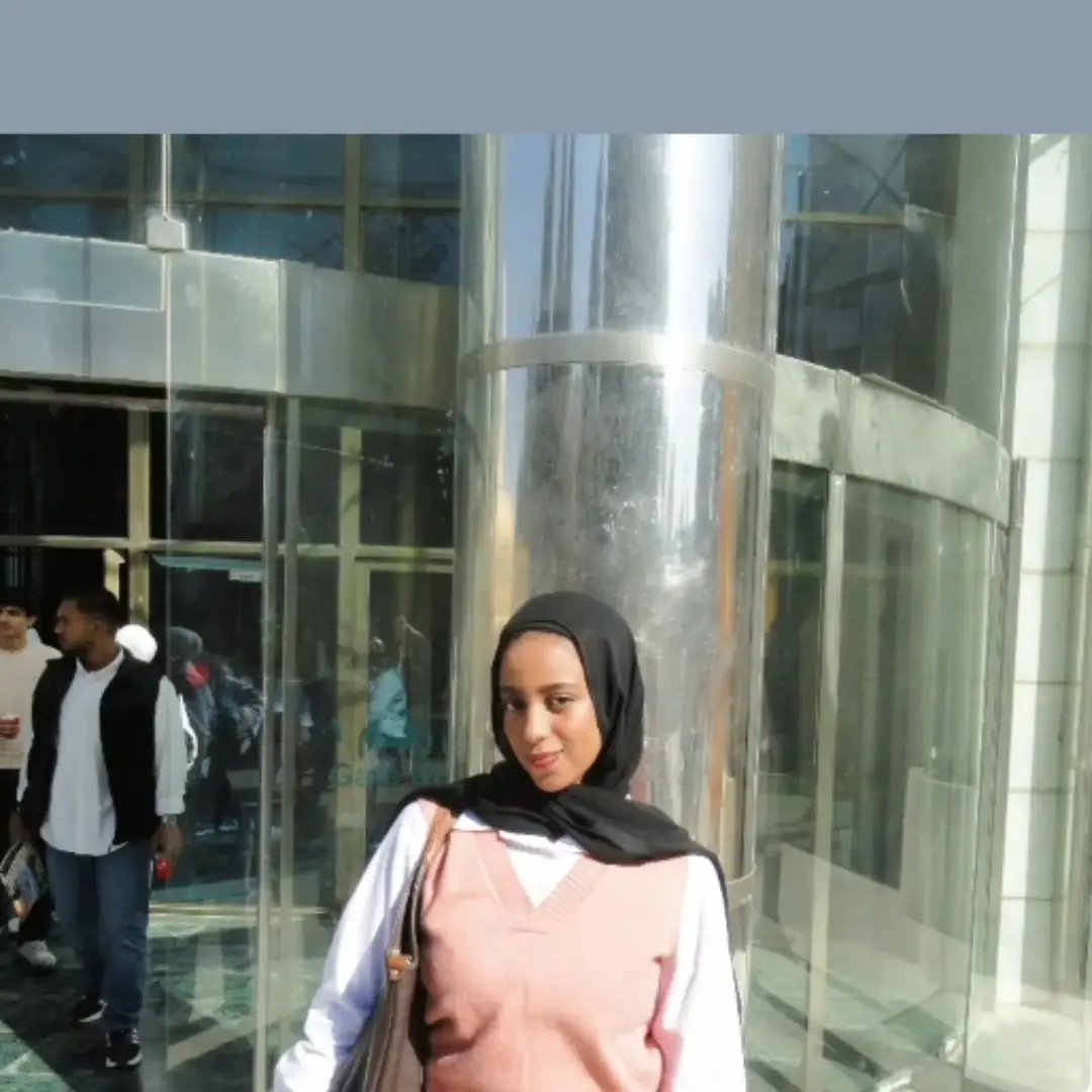 Instagram Profilbild von shimaa_almumar