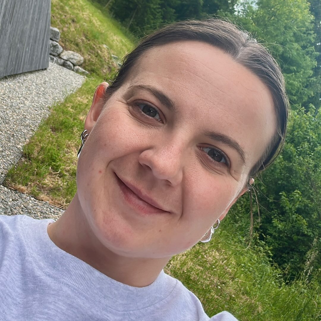 Instagram Profilbild von vrohoni