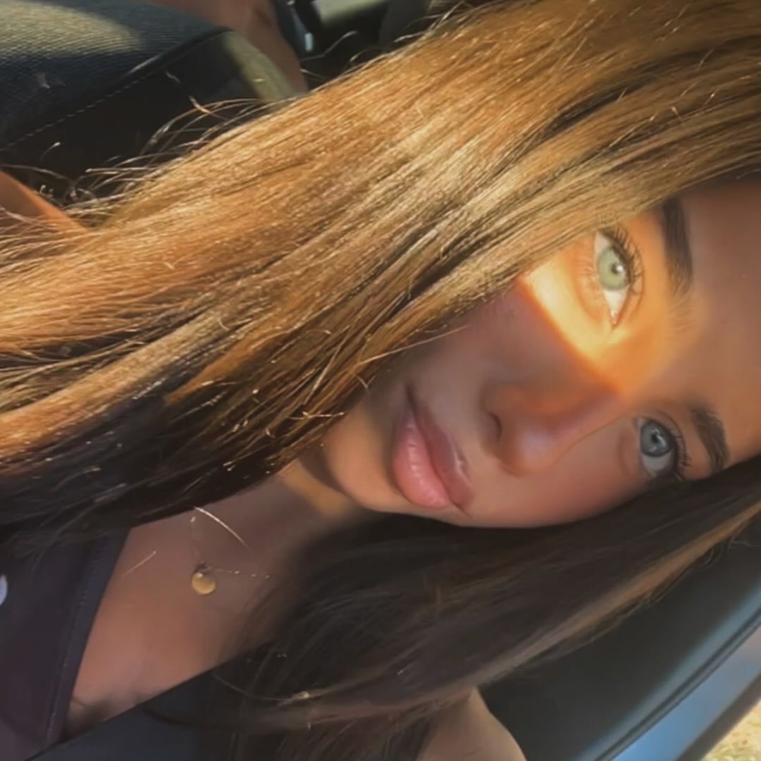 Instagram Profilbild von simaymz_