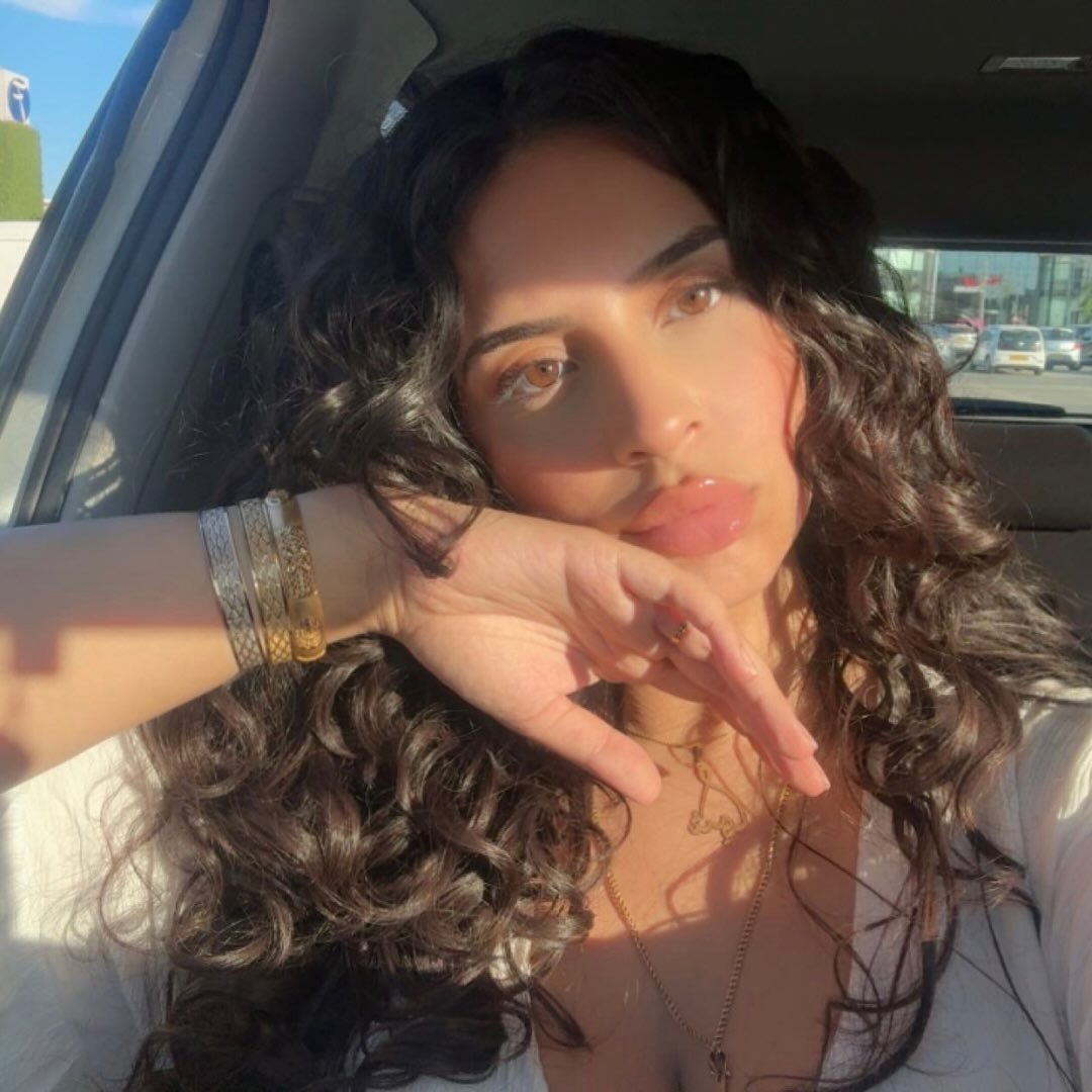 Instagram Profilbild von shiemmx