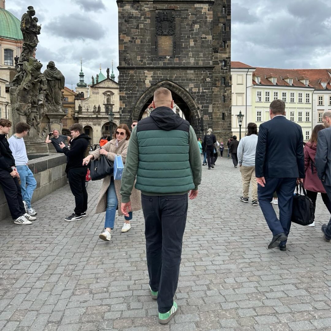 Instagram Profilbild von maxxeee99