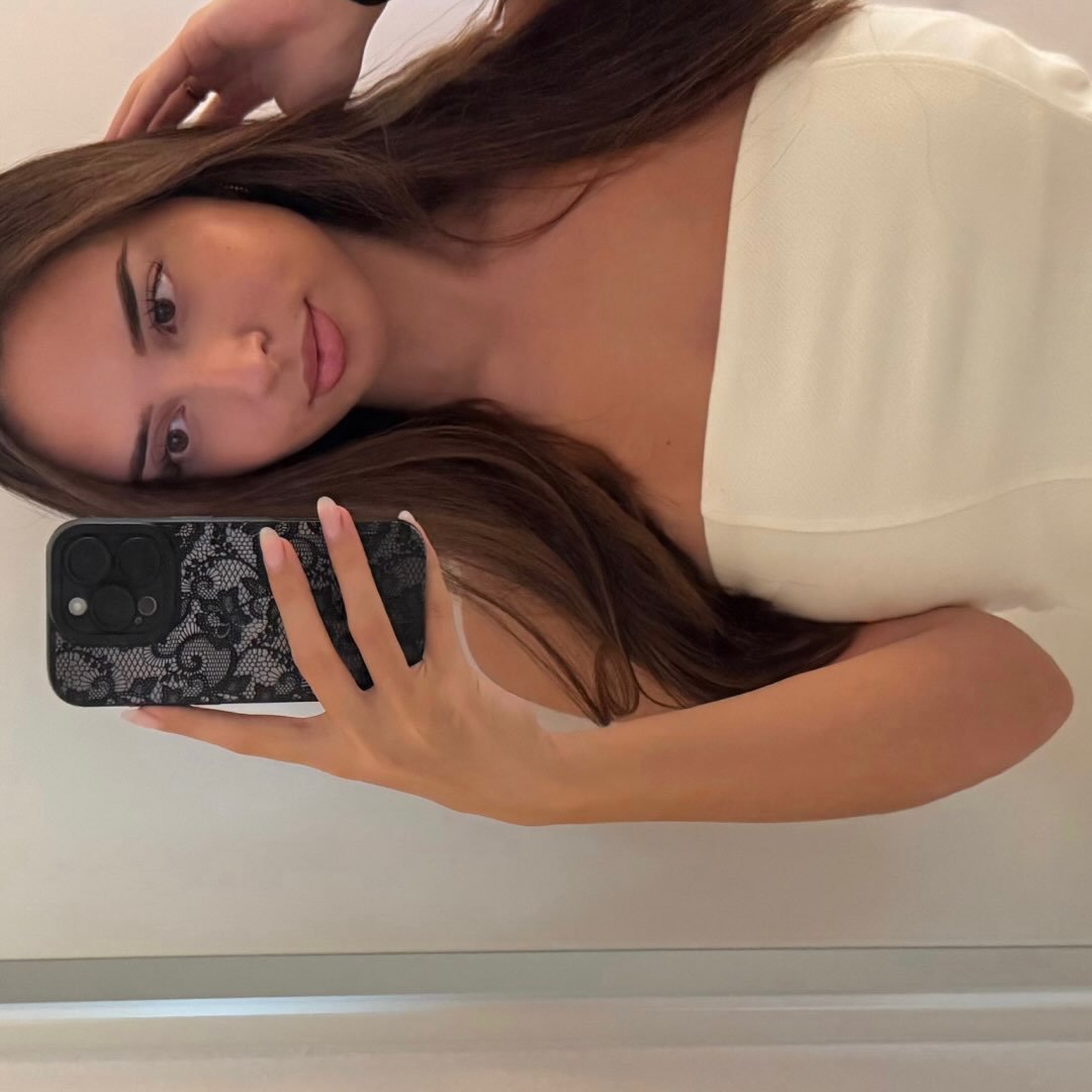 Instagram Profilbild von annadrvc