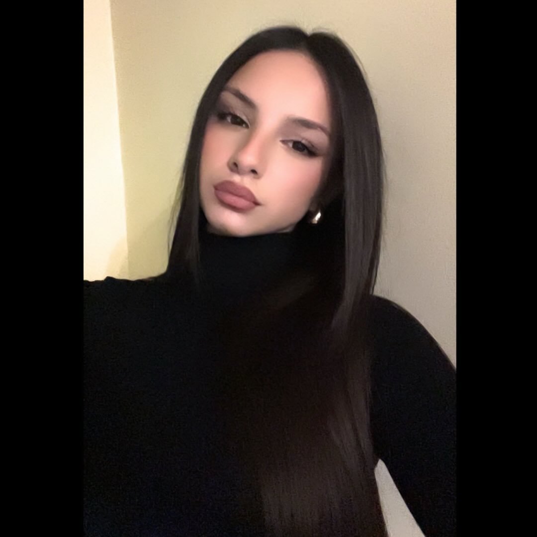 Instagram Profilbild von _xotzaa.a