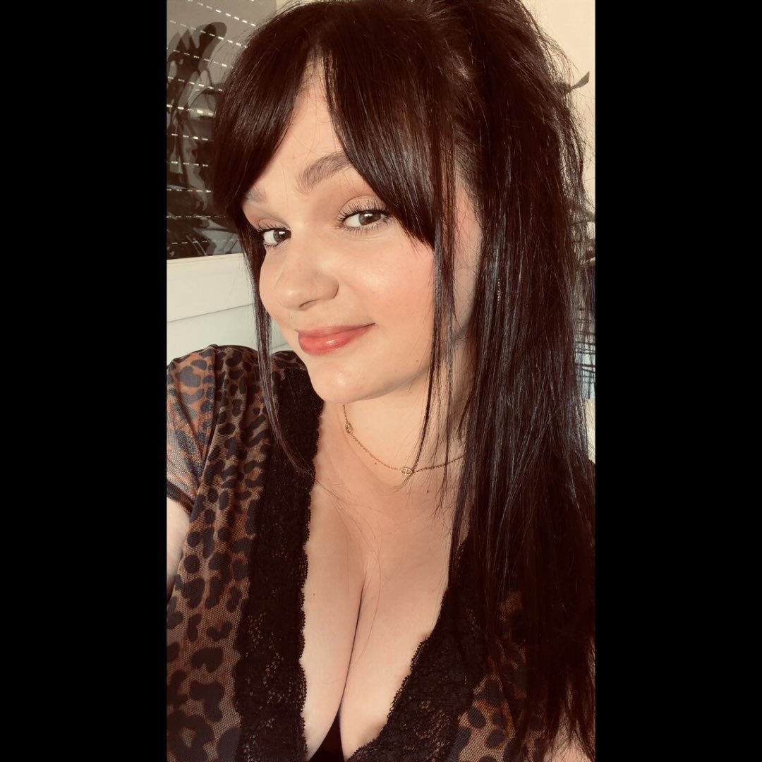 Instagram Profilbild von enots_draegnol