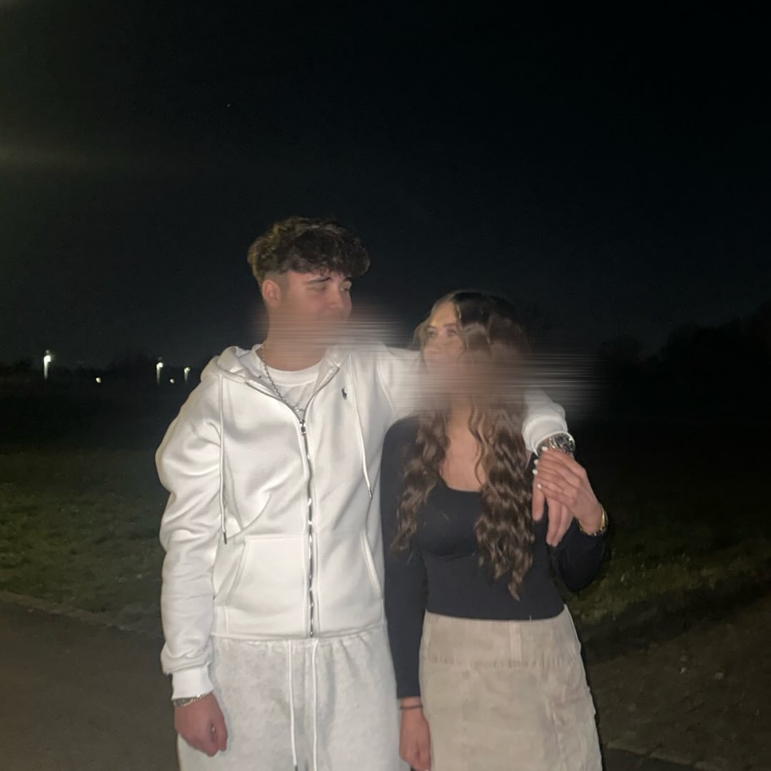 Instagram Profilbild von leard.012