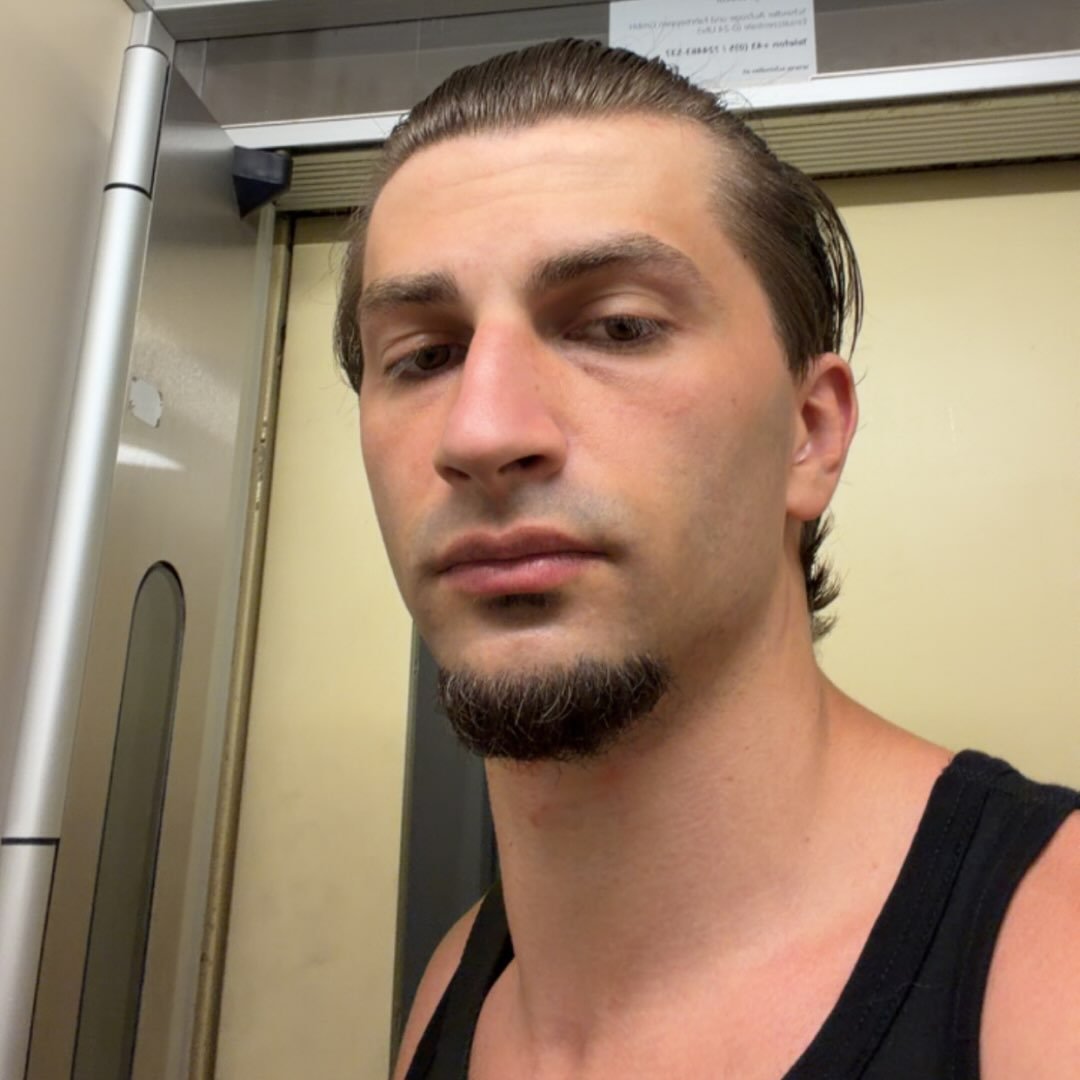 Instagram Profilbild von valdrinezi