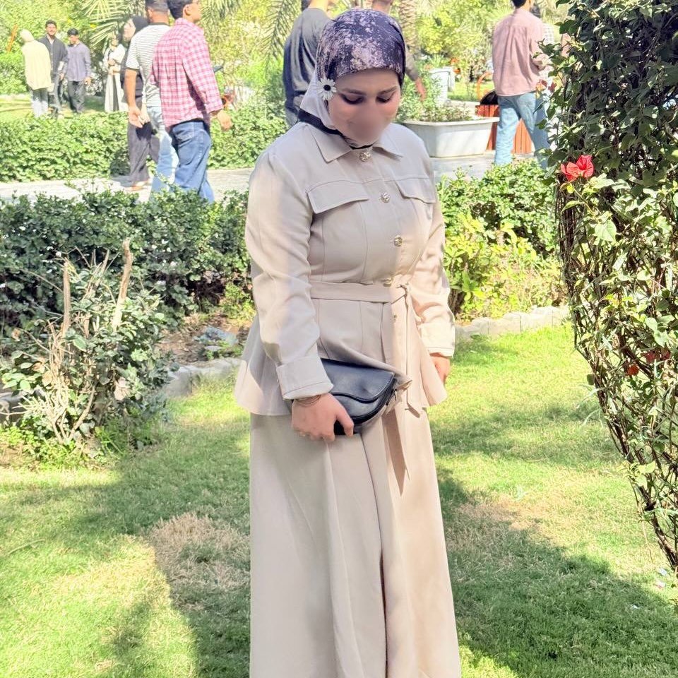 Instagram Profilbild von ll.8jn