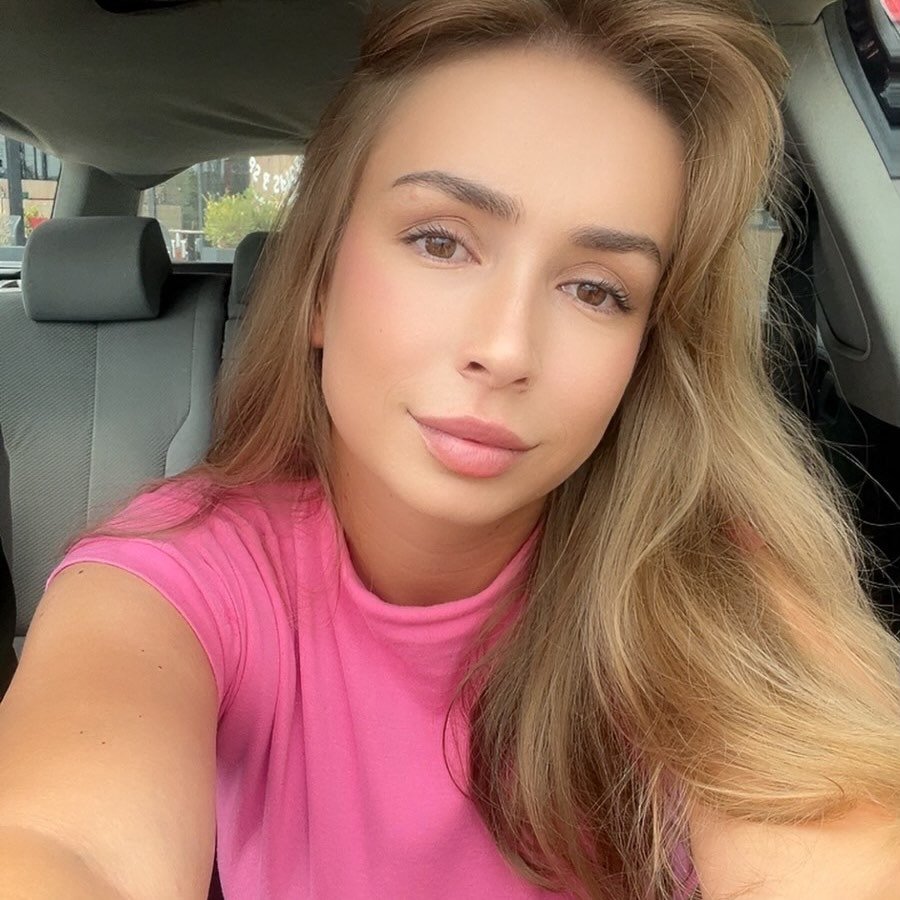 Instagram Profilbild von valentined.1